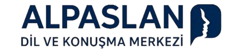 Adana Dil ve Konuşma Merkezi Logo